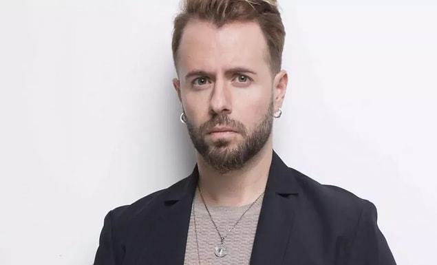Emre Aydın'ın Kazandığı Ödüller Nelerdir?