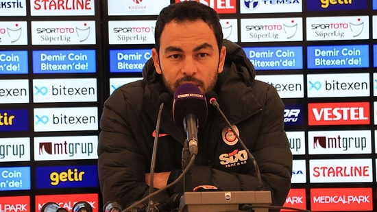 Selçuk İnan Kimdir, Aslen Nereli? Selçuk İnan Milli Takımda Forma Giydi mi?