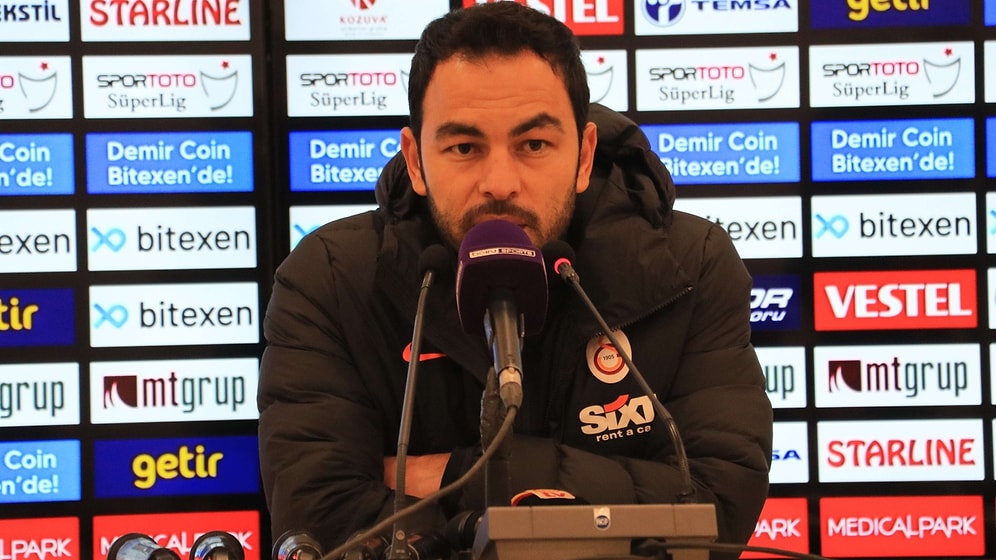 Selçuk İnan Kimdir, Aslen Nereli? Selçuk İnan Milli Takımda Forma Giydi mi?