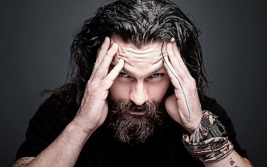 Nurettin Sönmez Kimdir? Oyuncu Nurettin Sönmez Nereli, Kaç Yaşında? Nurettin Sönmez Hangi Dizilerde Oynadı?