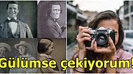 ABD Başkanı Bulmuş! Bir Klasik Haline Gelen Fotoğraf Çektirirken 'Peynir' Demenin Tarihi Nereye Dayanıyor?