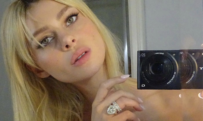 Nicola Peltz Kimdir? Ünlü Oyuncu Nicola Peltz Kaç Yaşında, Nereli? Nicola Peltz Hangi Filmlerde Oynadı?