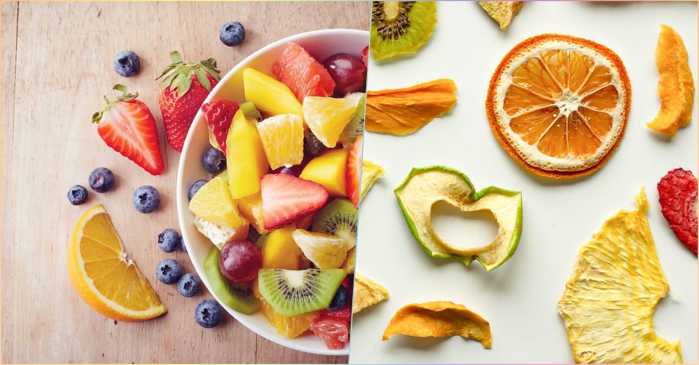 Yaz Mevsiminde Libido Arttıran Yiyecekler Hangileri? İşte Performansınıza Katkı Sağlayacak Yaz Besinleri