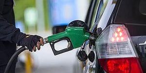 Benzin ve Motorin (Dizel) Güncel Fiyatlar: 20 Mayıs Akaryakıt Litre Fiyatı Ne Kadar Oldu?