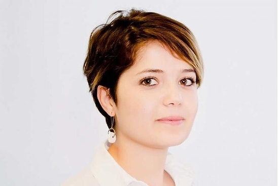 Seyhan Avşar Kimdir, Kaç Yaşında? Seyhan Avşar Nereli, Eğitimi Ne?