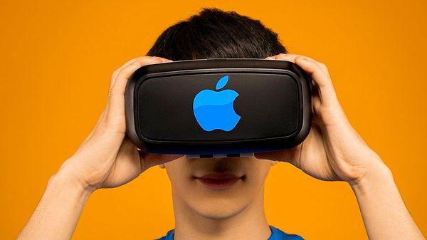 Apple'ın sanal gerçeklik ve artırılmış gerçekliği bir arada sunması beklenen yeni ürünü hakkında detaylar gelmeye devam ediyor.