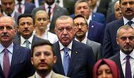 Ankara'da Kulisler Hareketli: 'Erdoğan İki Bakan Hariç Bütün Kabineyi Değiştirecek'