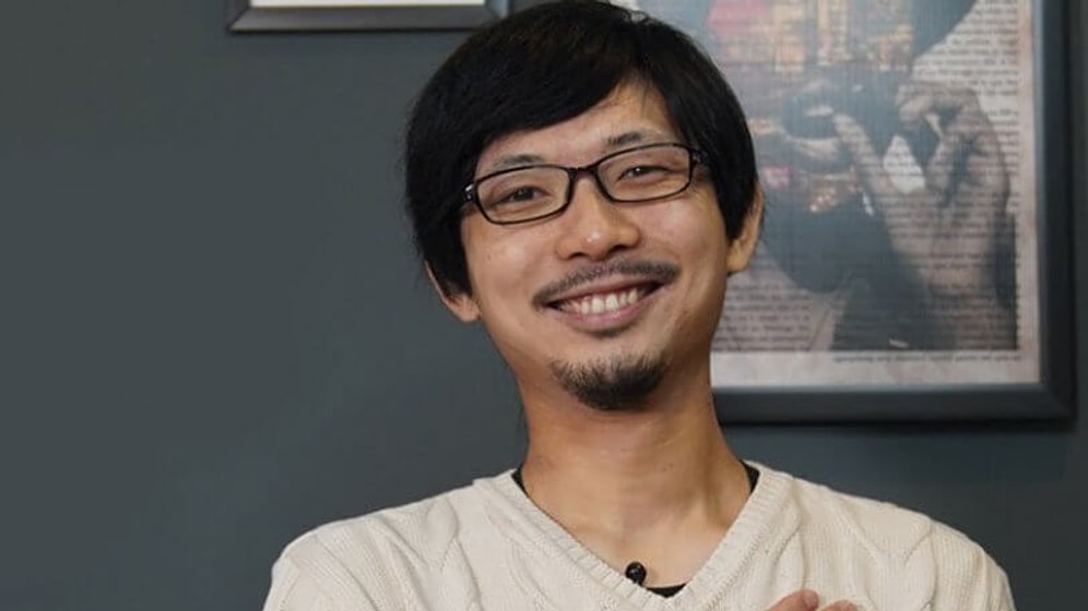 Yoshi Enomoto Kimdir? Yoshi Enomoto Nereli, Kaç Yaşında? Yoshi Enomoto Neden Gündem Oldu?