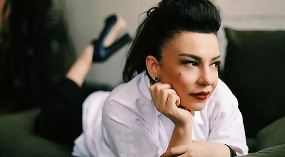 Fatma Turgut Kimdir, Kaç Yaşında, Nereli? Fatma Turgut'un Eğitim Durumu Nedir?