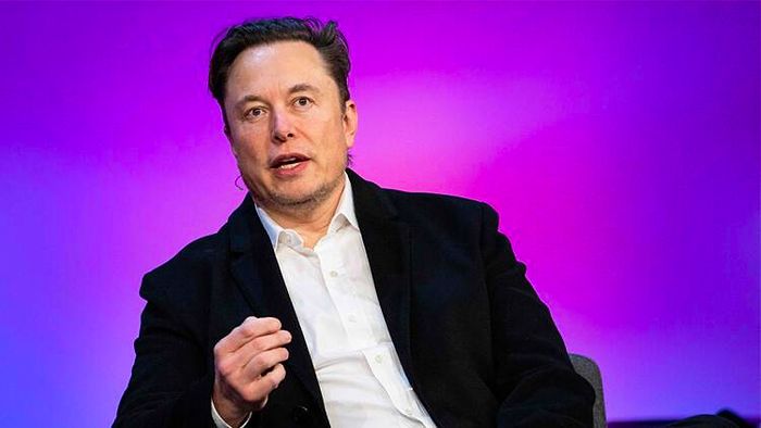 Elon Musk'ın Cinsel Taciz Skandalı Ortaya Çıktı: Cinsel Organını Gösterip At Almak İstemiş