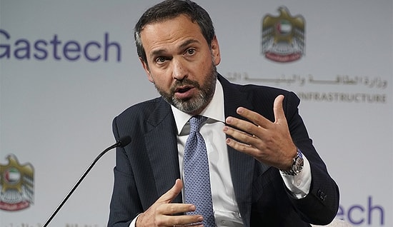 Bakan Yardımcısının 5 Farklı Koltuğu Var: 'Süpermen Olsa Yapamaz'