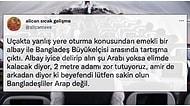 Yaşadıkları Komik Olayları Tweet'leyerek Bu Hafta da Yüzümüzü Güldürmeyi Başarmış 17 Kişi