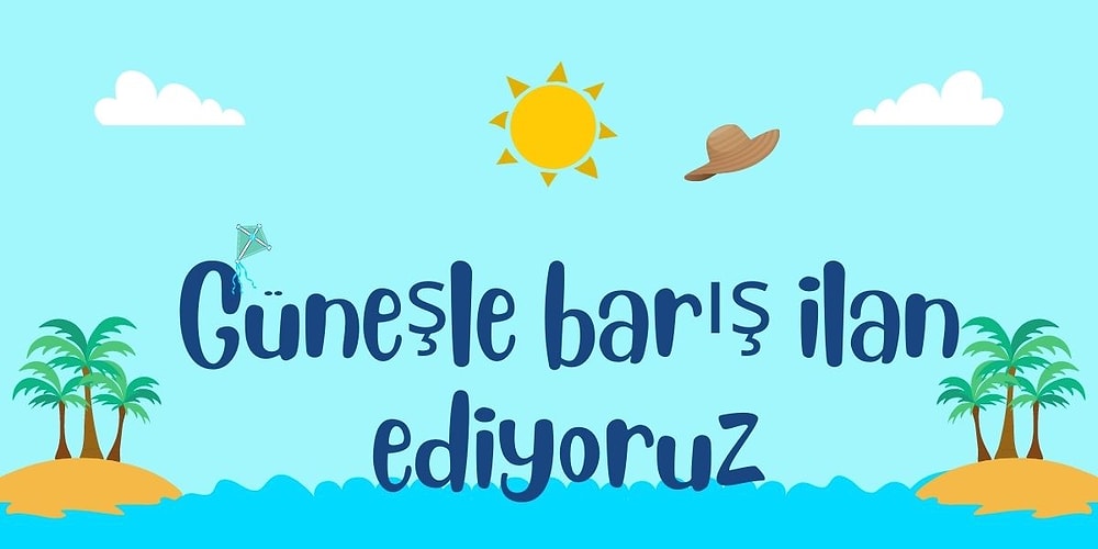 En Uygun Fiyata Satın Alabileceğiniz Güneş Kremleri