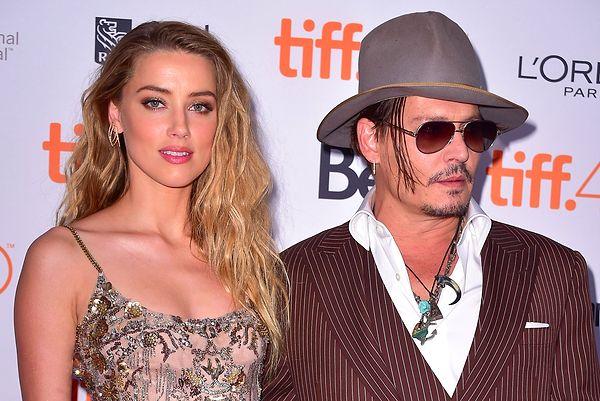 Johnny Depp ve Amber Heard arasında devam etmekte olan iftira davası sadece kendi ülkelerinde değil dünya çapında yankı uyandırdı.