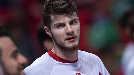 Metecan Birsen Kimdir? Ünlü Basketbolcu Metecan Birsen Nereli, Kaç Yaşında? Metecan Birsen Hangi Takımda?