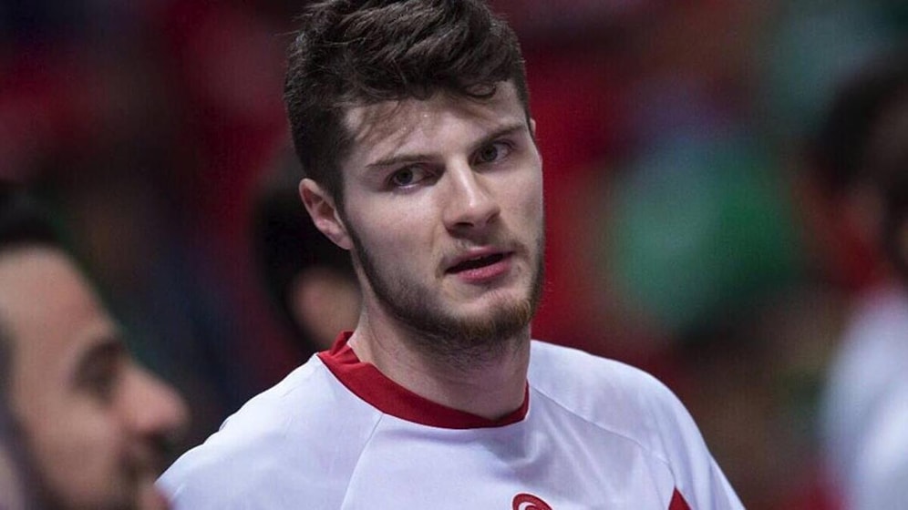 Metecan Birsen Kimdir? Ünlü Basketbolcu Metecan Birsen Nereli, Kaç Yaşında? Metecan Birsen Hangi Takımda?
