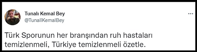 👇