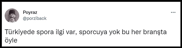 👇