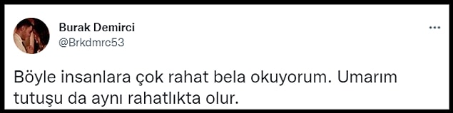 👇