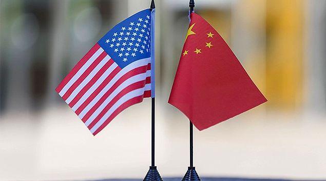 Çin ve ABD dünyayı borç batağına mı soktu?