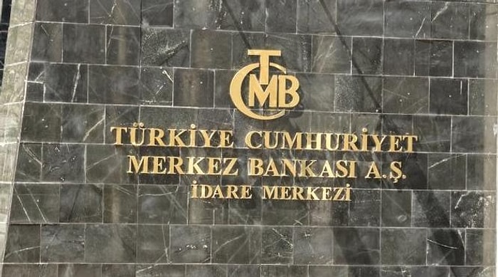 Merkez Bankası Rezervlerinde Büyük Düşüş! Uzmanlar Hesapladı: 17 Aralık'tan Bu Yana Ne Kadar Döviz Satıldı?