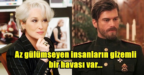 Sihirli Bir Şekilde İnsanların Size Daha Çok Saygı Duymasını ve Gıpta Etmesini Sağlayacak Davranışlar