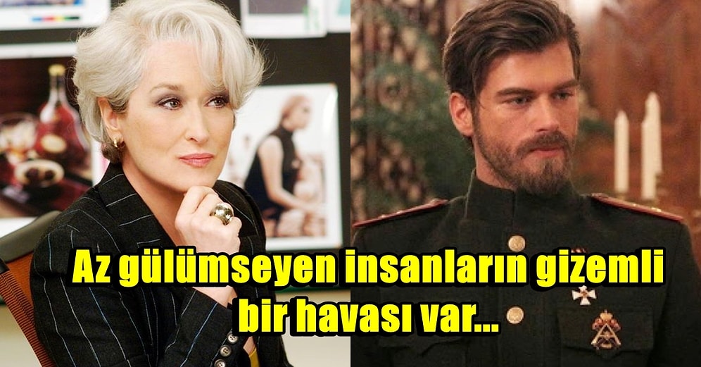 Sihirli Bir Şekilde İnsanların Size Daha Çok Saygı Duymasını ve Gıpta Etmesini Sağlayacak Davranışlar