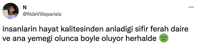 15. Yorumlarda buluşalım...