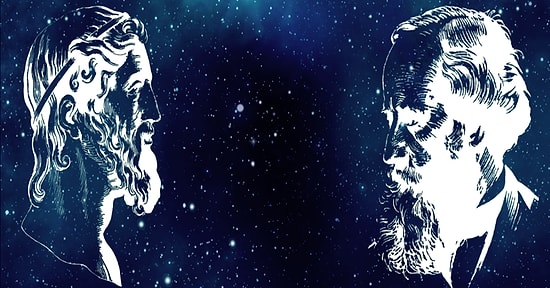 Burçak Yüce Yazio: Referans Noktanı Söyle Sana Kim Olduğunu Söyleyeyim