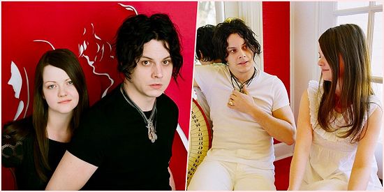 Jack White’ın Gerçek Bir Müzik Dehası Olduğunun Kanıtı 18 The White Stripes Şarkısı