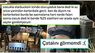 İlk Buluşmalarından Asla Unutamadıkları En Komik Anıyı Anlatırken Herkese Kahkaha Attıran Takipçilerimiz