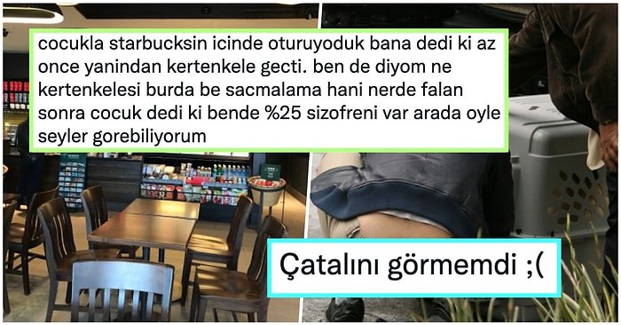 İlk Buluşmalarından Asla Unutamadıkları En Komik Anıyı Anlatırken Herkese Kahkaha Attıran Takipçilerimiz