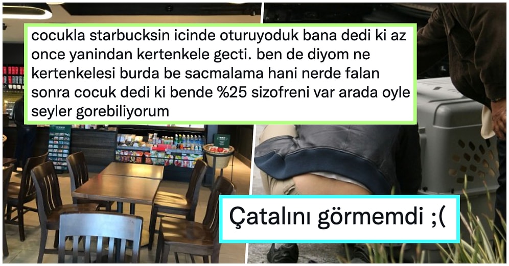 İlk Buluşmalarından Asla Unutamadıkları En Komik Anıyı Anlatırken Herkese Kahkaha Attıran Takipçilerimiz