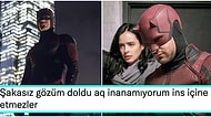 Gözümüz Yollarda Kalmıştı: Disney Plus, Daredevil’ın Yeni Sezonu İçin Kolları Sıvadı!