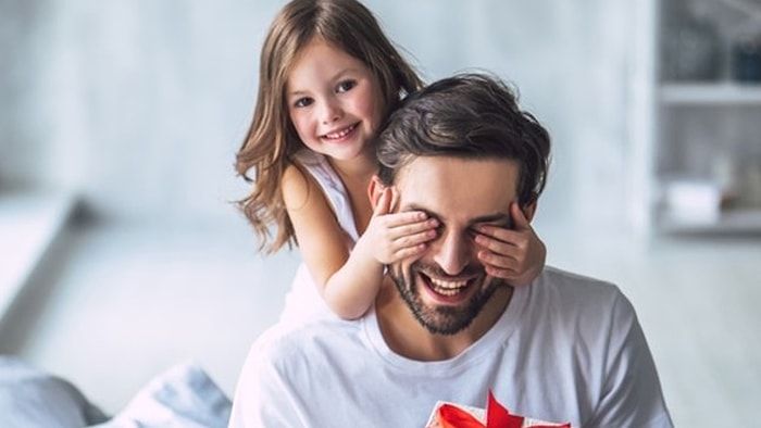 Babalar Günü Ne Zaman? Babalar Günü Hangi Gün?