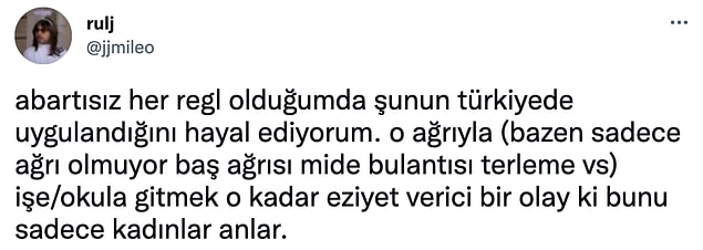 Hele final dönemine denk geldiyse.