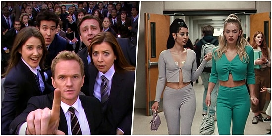 Sosyal Becerilerinizi İkiye Katlayıp Sizleri Arkadaş Ortamlarının Aranılan Yüzü Yapacak Davranışlar