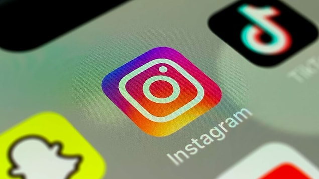 Instagram dondurma sonrası giriş yapamama sorunu nedir?