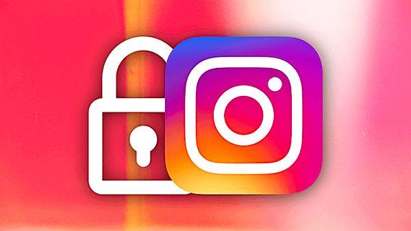 Son olarak Instagram hesabınızı arka arkaya dondurup aktif etmek için bir süre sınırı bulunduğunu hatırlatmak gerekiyor.