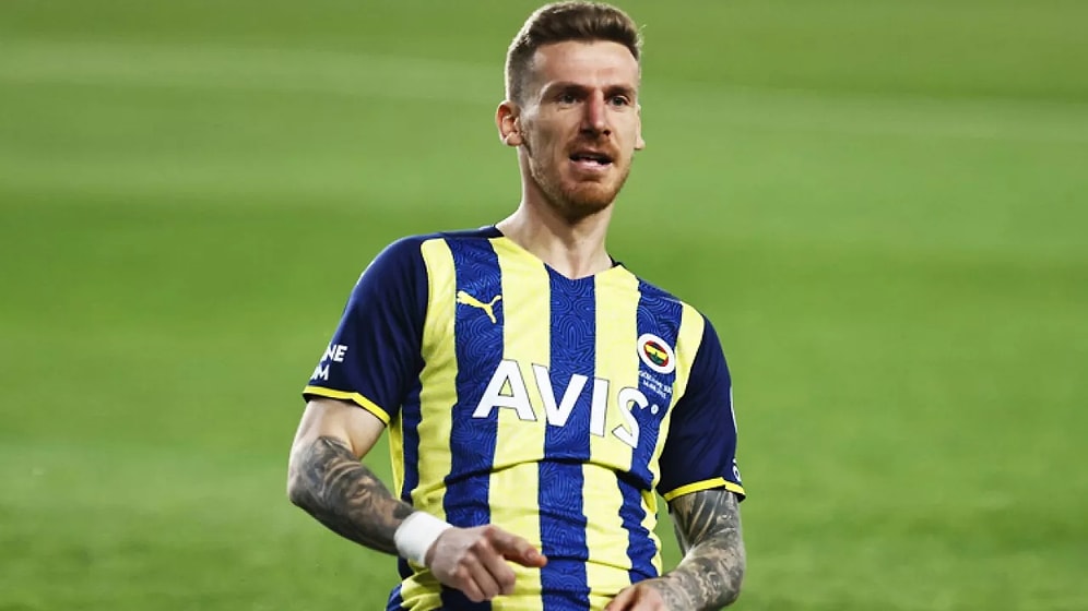 Serdar Aziz Kimdir, Kaç Yaşında, Nereli? Serdar Aziz Hangi Takımlarda Forma Giydi?