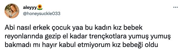 14. Siz bu konuda ne düşünüyorsunuz?