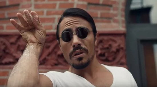 En Çok Takipçisi Olan Instagram Hesabı Belli Oldu! Türkiye'deki İsim İse Oldukça Garip...