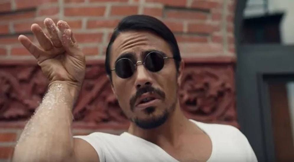 En Çok Takipçisi Olan Instagram Hesabı Belli Oldu! Türkiye'deki İsim İse Oldukça Garip...