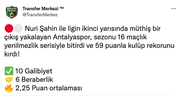 7.