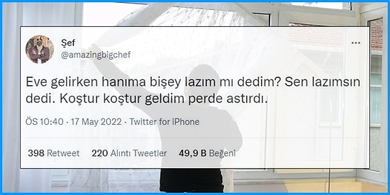 Aile Üyelerini Mizahlarına Alet Eden Goygoyculardan Haftanın En Eğlenceli 15 Paylaşımı