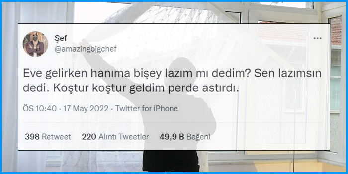 s-2410f71341fb965bce6c01ec7c5f6d785d224005.jpg