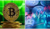 CryptoQuant CEO'sundan Bitcoin Açıklaması: Ticaretin %76'sı Kurumsal Yatırımcıların Elinde!