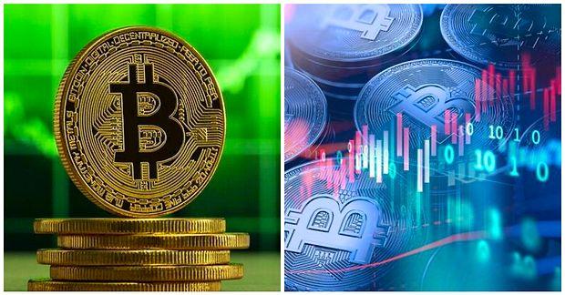 CryptoQuant CEO'sundan Bitcoin Açıklaması: Ticaretin %76'sı Kurumsal Yatırımcıların Elinde!