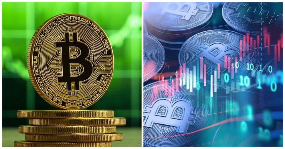 CryptoQuant CEO'sundan Bitcoin Açıklaması: Ticaretin %76'sı Kurumsal Yatırımcıların Elinde!
