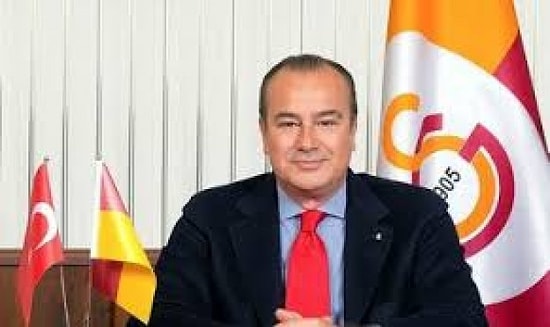 Cemal Özgörkey Kimdir, Kaç Yaşında? Cemal Özgörkey'in Hayatı ve Kariyeri